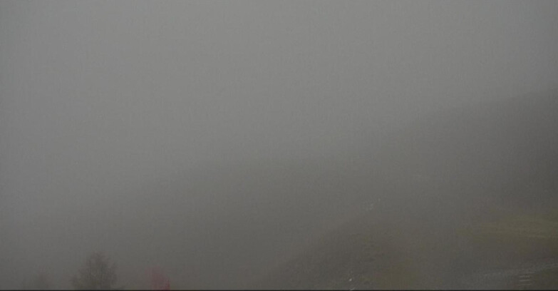 Webcam Moena-Alpe Lusia  - Campo-Cune Skilifte Webcam Moena-Alpe Lusia  - Campo-Cune Skilifte