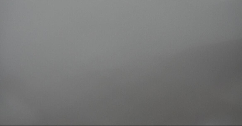 Webcam Moena-Alpe Lusia  - Campo-Cune Skilifte Webcam Moena-Alpe Lusia  - Campo-Cune Skilifte