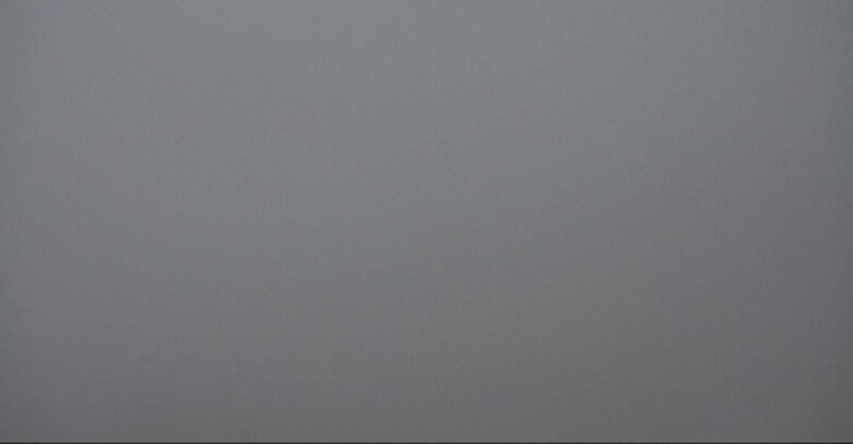 Webcam Moena-Alpe Lusia  - Campo-Cune Skilifte Webcam Moena-Alpe Lusia  - Campo-Cune Skilifte