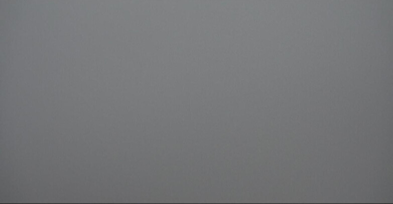 Webcam Moena-Alpe Lusia  - Campo-Cune Skilifte Webcam Moena-Alpe Lusia  - Campo-Cune Skilifte