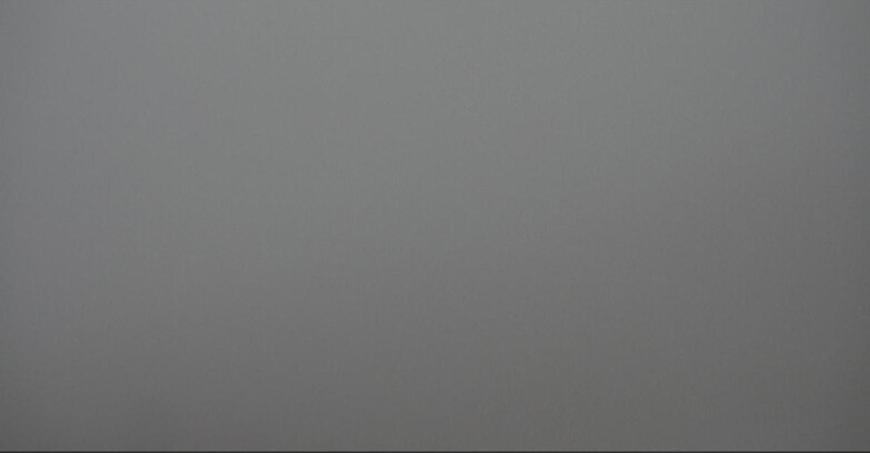 Webcam Moena-Alpe Lusia  - Campo-Cune Skilifte Webcam Moena-Alpe Lusia  - Campo-Cune Skilifte