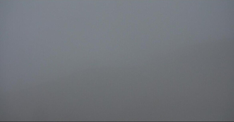 Webcam Moena-Alpe Lusia  - Campo-Cune Skilifte Webcam Moena-Alpe Lusia  - Campo-Cune Skilifte