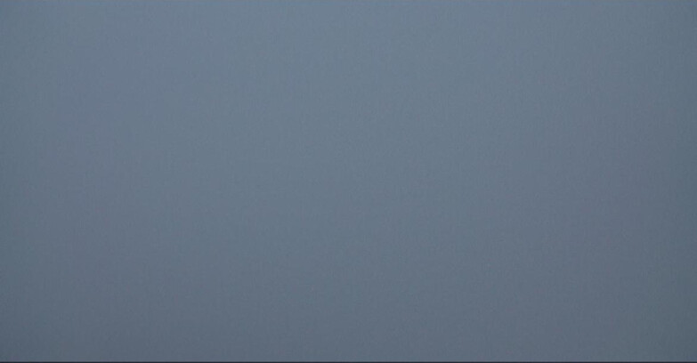 Webcam Moena-Alpe Lusia  - Campo-Cune Skilifte Webcam Moena-Alpe Lusia  - Campo-Cune Skilifte