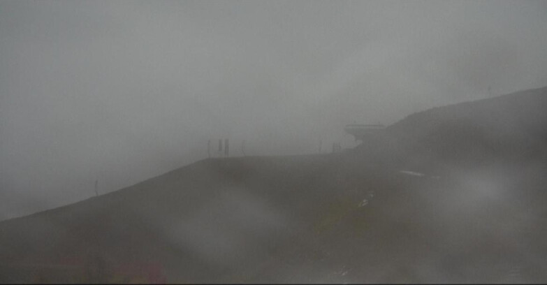 Webcam Moena-Alpe Lusia  - Campo-Cune Skilifte Webcam Moena-Alpe Lusia  - Campo-Cune Skilifte