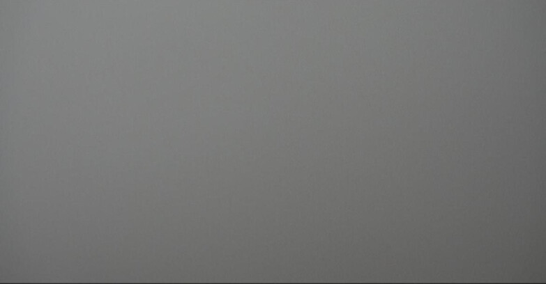 Webcam Moena-Alpe Lusia  - Arrivo seggiovia Campo-Cune