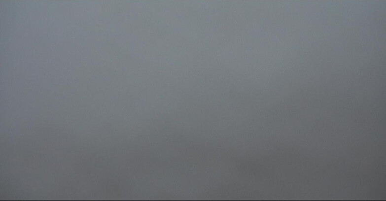 Webcam Moena-Alpe Lusia  - Arrivo seggiovia Campo-Cune