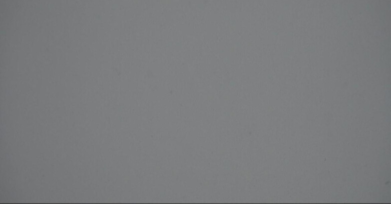 Webcam Moena-Alpe Lusia  - Arrivo seggiovia Campo-Cune