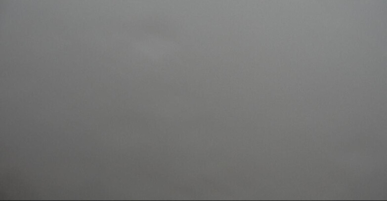 Webcam Моэна-Альпе-Лузия - Pista Piavac