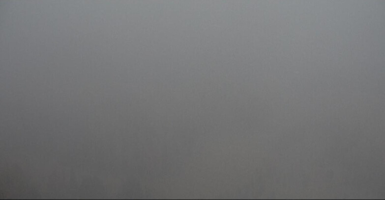 Webcam Моэна-Альпе-Лузия - Pista Piavac