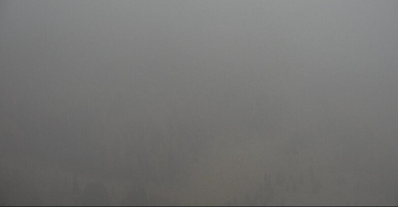 Webcam Моэна-Альпе-Лузия - Pista Piavac