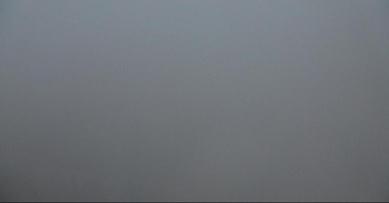 Webcam Moena-Alpe Lusia  - Pista Piavac