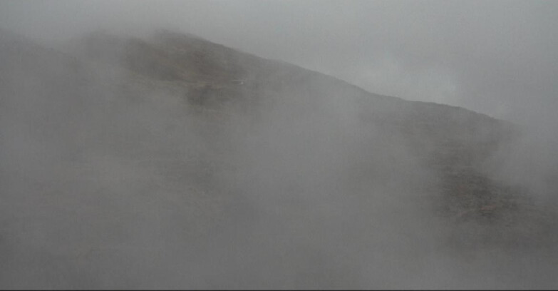 Webcam Moena-Alpe Lusia  - Campo-Laste Skilifte Webcam Moena-Alpe Lusia  - Campo-Laste Skilifte