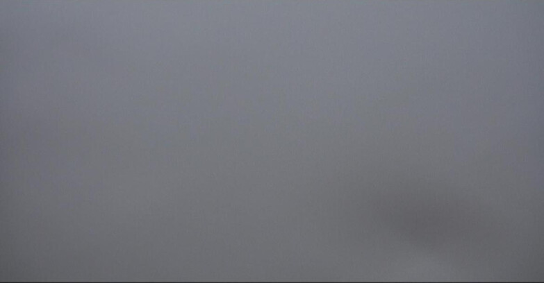 Webcam Moena-Alpe Lusia  - Campo-Laste Skilifte