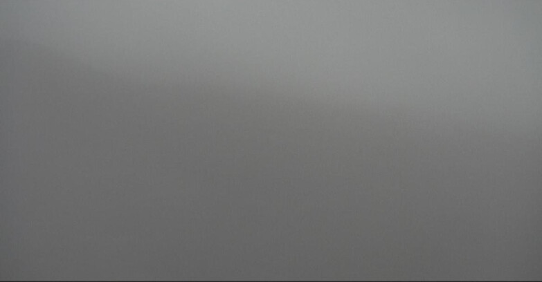 Webcam Moena-Alpe Lusia  - Campo-Laste Skilifte Webcam Moena-Alpe Lusia  - Campo-Laste Skilifte