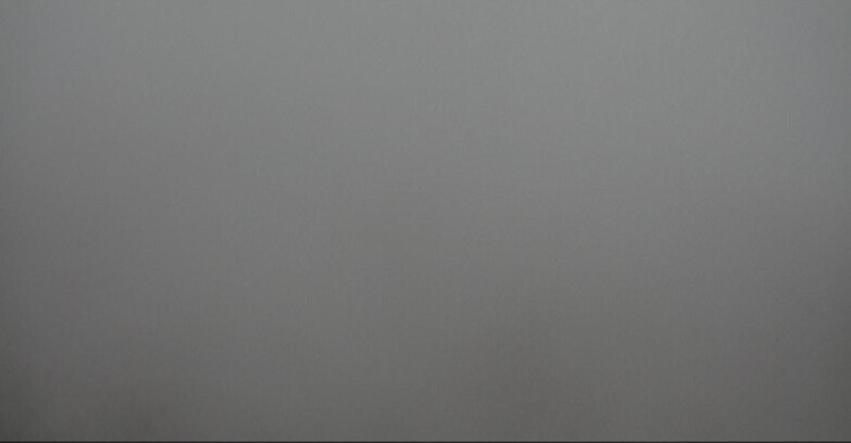 Webcam Moena-Alpe Lusia  - Campo-Laste Skilifte