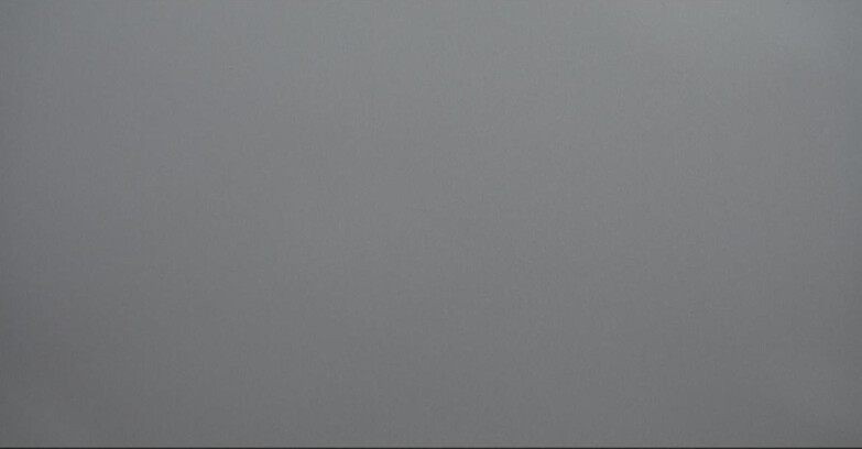 Webcam Моэна-Альпе-Лузия - Arrivo seggiovia Campo-Laste