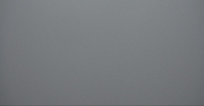 Webcam Моэна-Альпе-Лузия - Arrivo seggiovia Campo-Laste