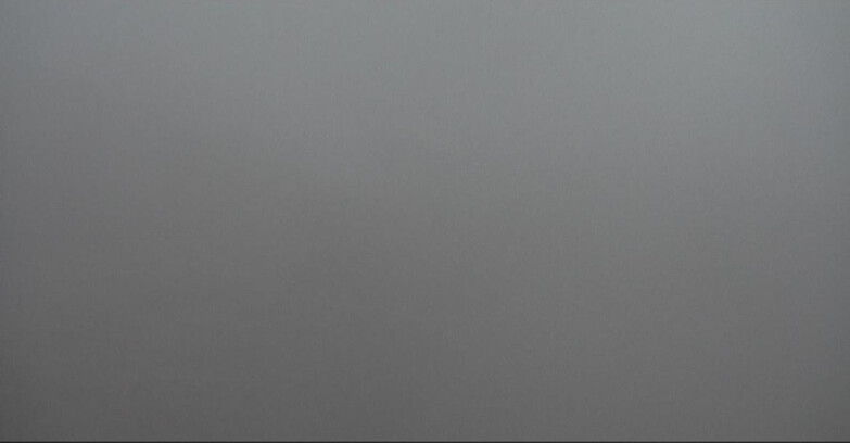 Webcam Моэна-Альпе-Лузия - Arrivo seggiovia Campo-Laste