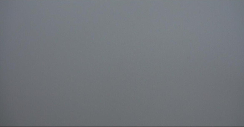 Webcam Моэна-Альпе-Лузия - Arrivo seggiovia Campo-Laste