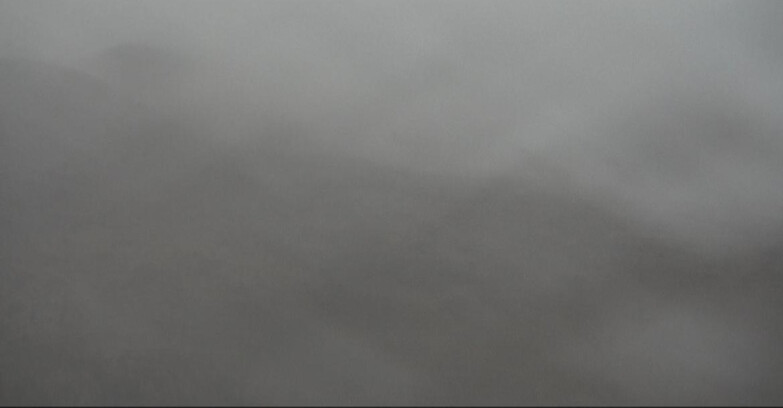 Webcam Moena-Alpe Lusia  - Campo-Laste Skilifte