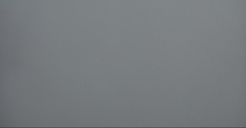 Webcam Moena-Alpe Lusia  - Arrivo seggiovia Campo-Laste