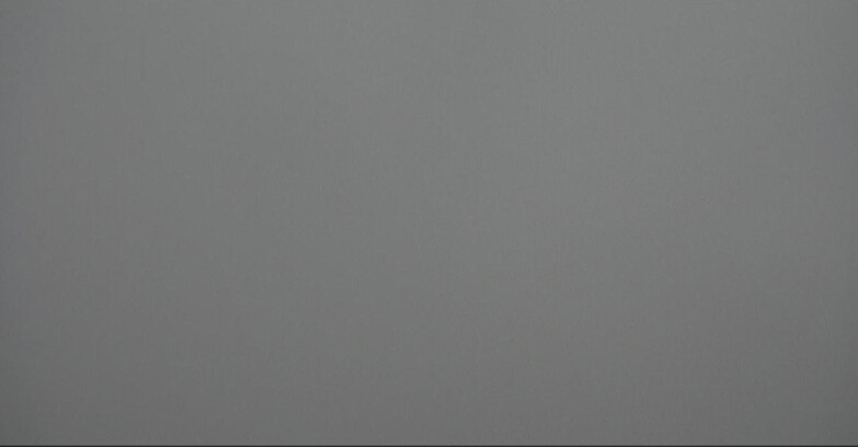 Webcam Moena-Alpe Lusia  - Arrivo seggiovia Campo-Laste