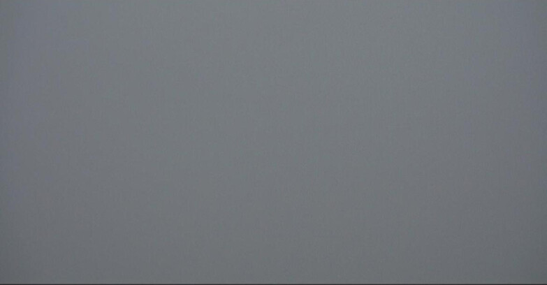 Webcam Moena-Alpe Lusia  - Arrivo seggiovia Campo-Laste