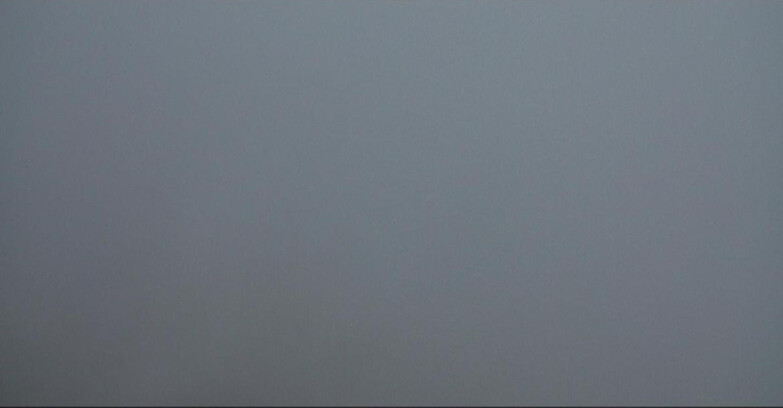 Webcam Moena-Alpe Lusia  - Arrivo seggiovia Campo-Laste