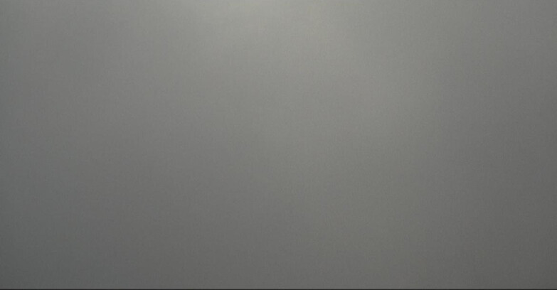 Webcam Moena-Alpe Lusia  - Arrivo seggiovia Campo-Laste