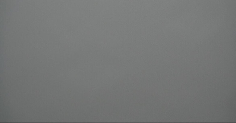 Webcam Moena-Alpe Lusia  - Campo-Laste Skilifte