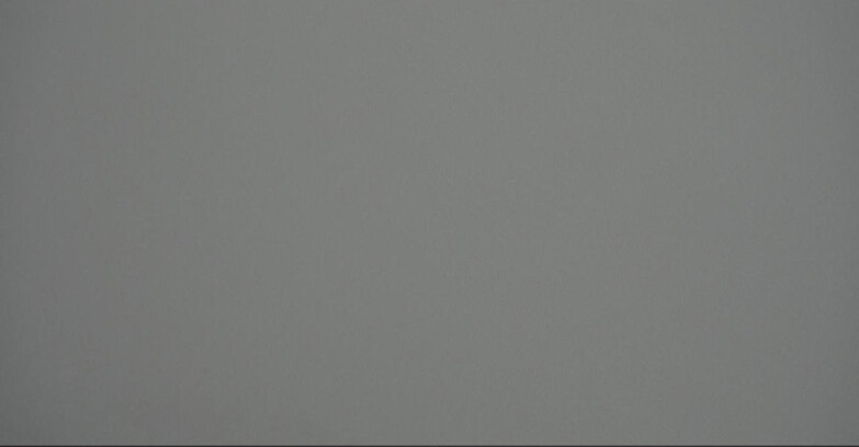 Webcam Моэна-Альпе-Лузия - Arrivo seggiovia Campo-Laste