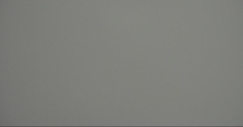 Webcam Моэна-Альпе-Лузия - Arrivo seggiovia Campo-Laste