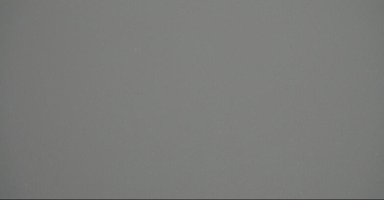 Webcam Моэна-Альпе-Лузия - Arrivo seggiovia Campo-Laste