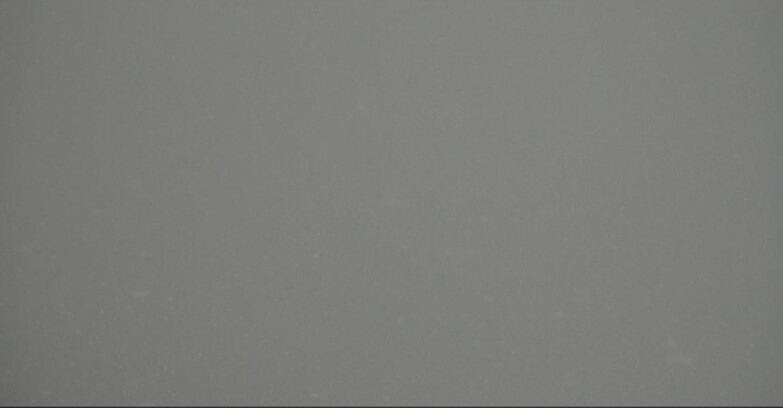 Webcam Моэна-Альпе-Лузия - Arrivo seggiovia Campo-Laste