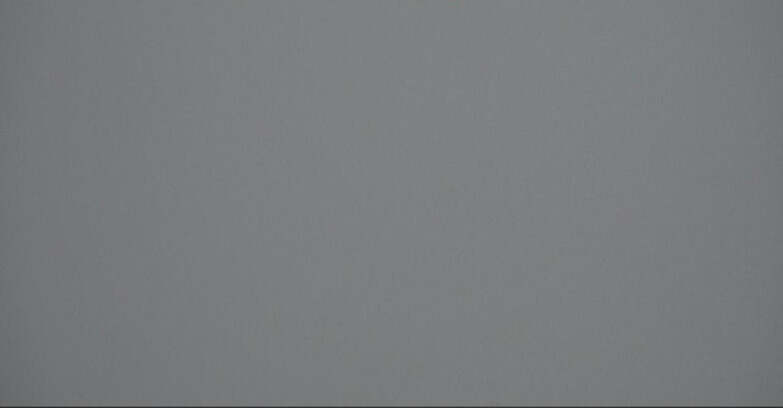 Webcam Moena-Alpe Lusia  - Arrivo seggiovia Campo-Laste