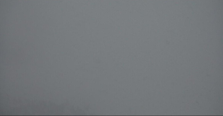 Webcam Moena-Alpe Lusia  - Arrivo seggiovia Campo-Laste