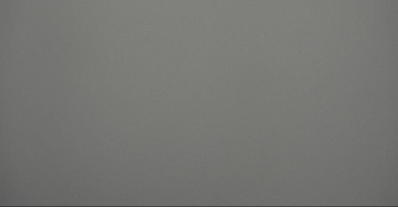 Webcam Moena-Alpe Lusia  - Campo-Laste Skilifte
