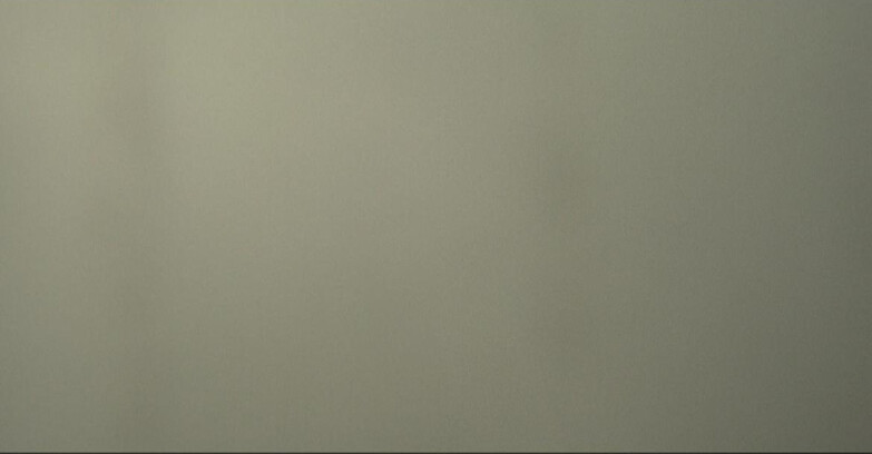 Webcam Moena-Alpe Lusia  - Campo-Laste Skilifte