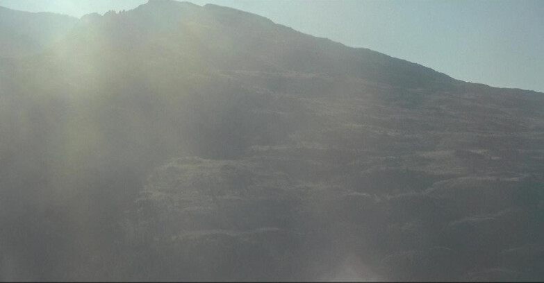 Webcam Moena-Alpe Lusia  - Campo-Laste Skilifte
