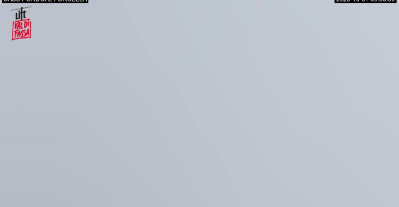 Webcam Canazei-Belvedere - Canazei - Forcella Pordoi Webcam Canazei-Belvedere - Canazei - Forcella Pordoi