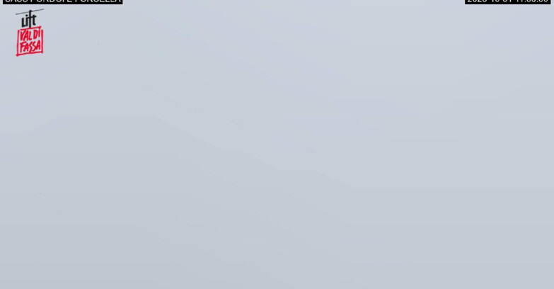 Webcam Canazei-Belvedere - Canazei - Forcella Pordoi Webcam Canazei-Belvedere - Canazei - Forcella Pordoi