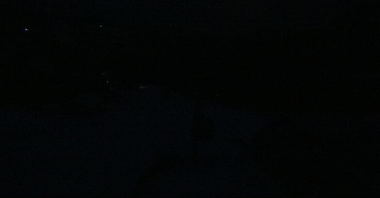 Webcam Белламонте-Альпе-Лусиа  - La Morea