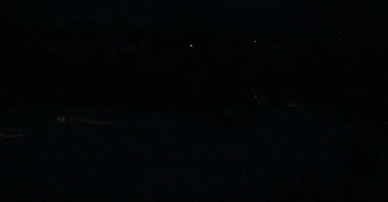 Webcam Bellamonte-Alpe Lusia  - Pista Le Fassane e Morea Snowpark