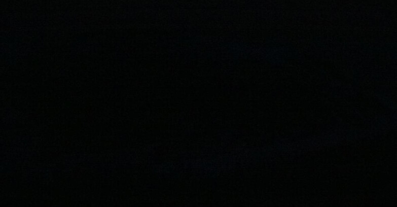 Webcam Bellamonte-Alpe Lusia  - Pista direttissima Le Cune