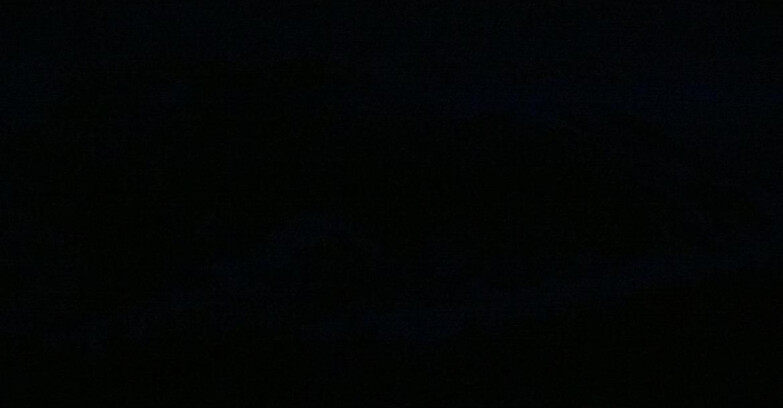 Webcam Bellamonte-Alpe Lusia - Pista direttissima Le Cune