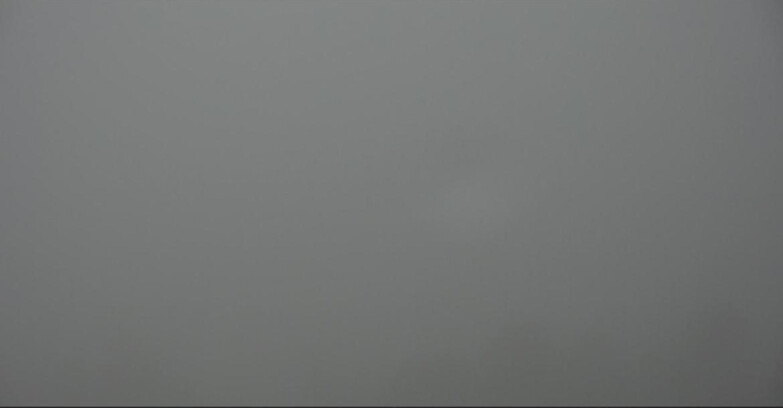 Webcam Bellamonte-Alpe Lusia - Pista direttissima Le Cune