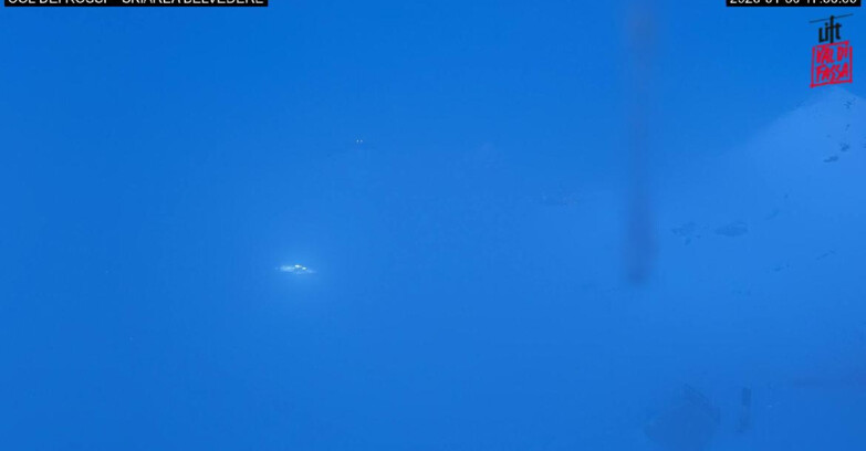 Webcam Canazei-Belvedere - Canazei - Col dei Rossi