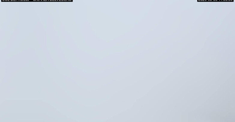 Webcam Canazei-Belvedere - Canazei - Col dei Rossi