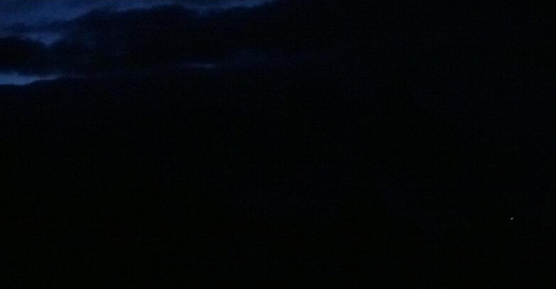 Webcam Bellamonte-Alpe Lusia - Pale di San Martino