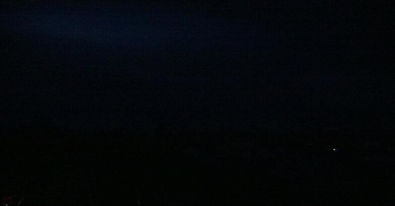 Webcam Белламонте-Альпе-Лусиа  - Lagorai